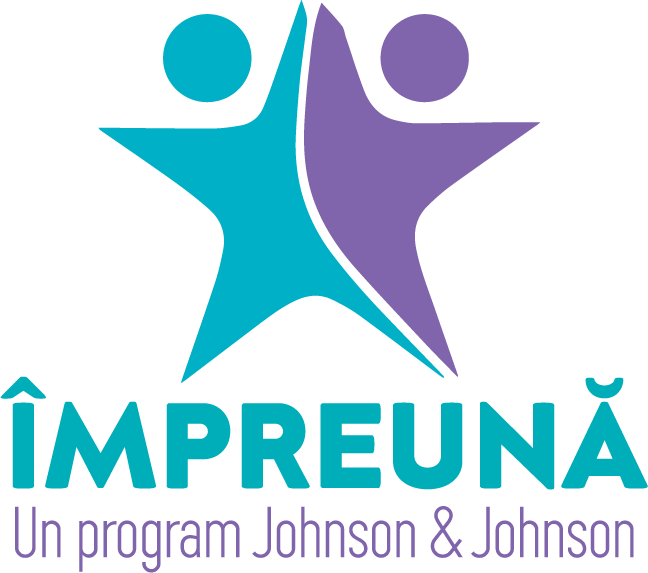 johnson logo